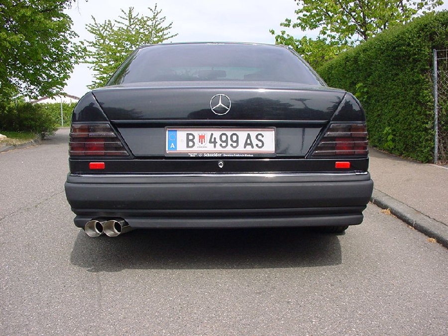 DSC07014.JPG